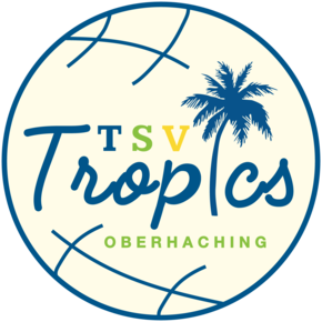 TSV OBERHANCHING Team Logo